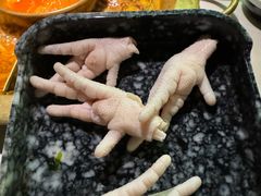-新哥老官·畅吃123·美蛙世界(苏宁广场店)