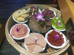 -麻辣英雄重庆火锅(二城广场店)