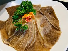 -海底捞火锅(莘松路店)