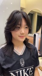-BEAUTY HAIR GANO