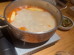 -山海蟹庐·海鲜糟粕醋火锅(慈溪店)
