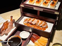 -上饍·中国厨房(建发JFC品尚中心店)