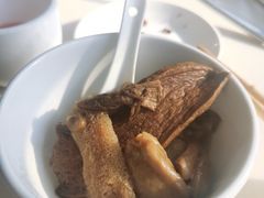 -太婆天府山珍酒楼(亚运村店)