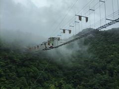 -千岛湖石林