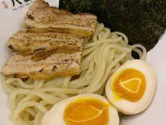 -八盛屋·沾面(集美万达店)