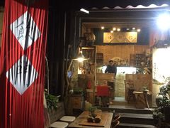 -悟饮门市景店