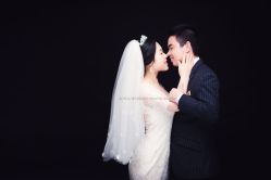 -爱城婚纱摄影·品质严选店