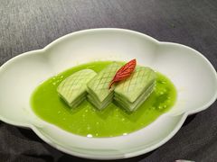 -锦府园(环球港店)