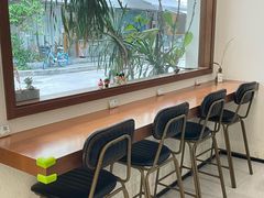 -流酥可心·牛乳蛋糕商店(禾祥西路店)
