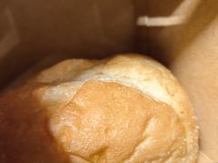 -星巴克臻选(上海合生汇1F店)