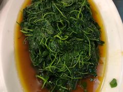 -燕坤食府