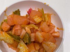 -眉州小吃(石景山店)