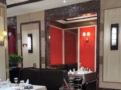 -红鼎豆捞(临江大道店)