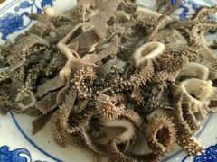 -东兴顺爆肚张