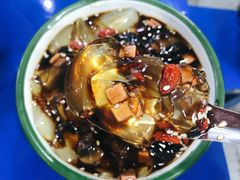 -马路边边·成都串串(翠柏路店)