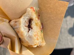 -盂城驿-南门大街