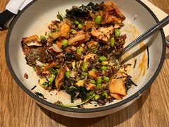 -Wagas沃歌斯(汇智店)