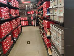 -上品折扣(回龙观店)