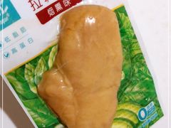 -全家便利店(沪南公路店)