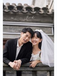 -北遇映画PHOTO GRAPHY STUDIO