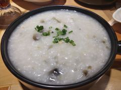 -花少爷的粥(中贸广场店)