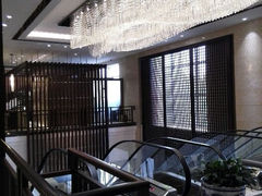 android_upload_pic-昆明洲际酒店