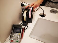 -优衣库(苏州天虹CCMall石路店)