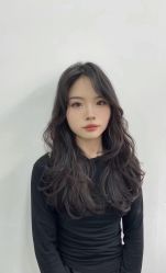-YESIDO椰岛造型