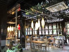 -我嘉书房(南翔名士居店)