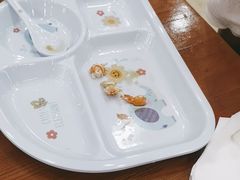 -儿童菜·采风阁家常菜餐厅(亚龙湾天域酒店)