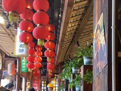 -帝一铭家宴(板塘店)