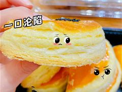 -麦艺大师傅(南湖万达店)