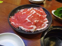 -呷哺呷哺(悦方店)