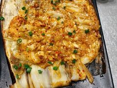 -聚味瞿记·龙虾堂(渔人码头一店)