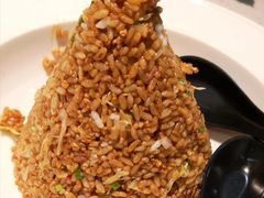 -鸣记脆皮烤鱼(岐山路店)