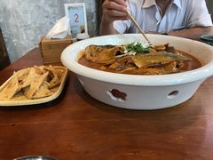 -锦小馆(安贞店)