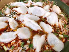 -尤素福东举院饺子馆