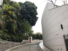 -DFS迪斐世(香港广东道店)