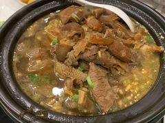 -有章牛杂(石厦店)
