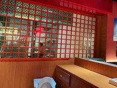 -极焰·烧肉刺身放题(天河领展广场店)