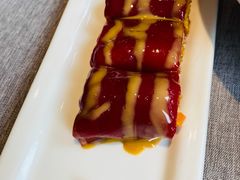 -凯逸轩·匠心粤菜(中城名仕汇店)