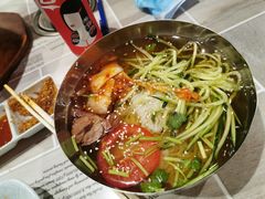 -胡哥烤肥牛(车公庙店)
