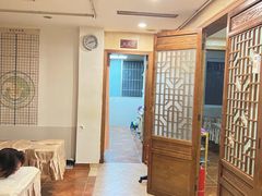 -十方上医中医品牌连锁(拱北店)