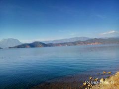 -糊涂岁月客栈