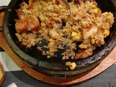 -西餐厅(南通文化宫店)