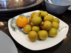 -祥记餐饮•豫粤珍味(郑东新区新长安店)