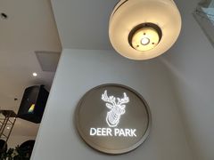 -Deer Park鹿园西餐(仁恒置地广场店)