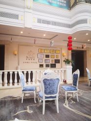 点击看大图 -禾丽康美医疗美容医院