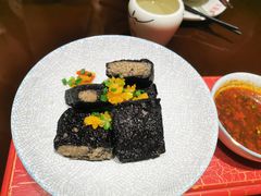 -火宫殿·湘菜小吃·商务宴请·生日聚会(东塘店)