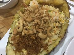 -唐人街(耀华力路)